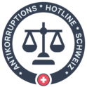 Logo Dark