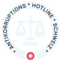 Logo Light