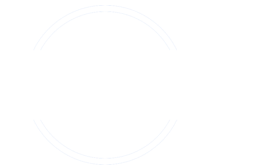 Logo Register of Debtors