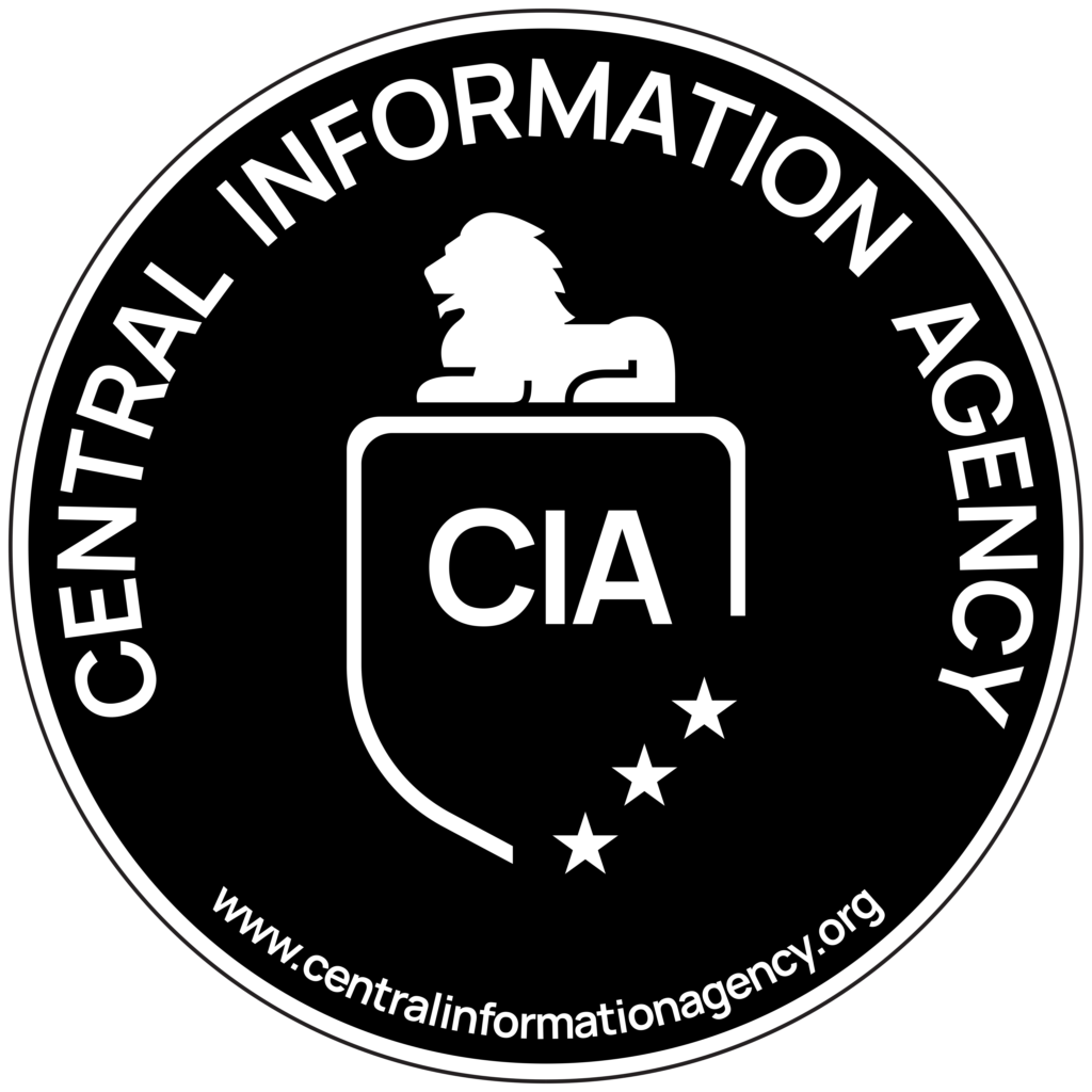 Logo CERD